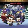 South Park™: A Fenda que Abunda Força™ - Gold Edition