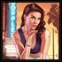 Grand Theft Auto V : Édition Premium