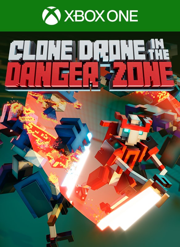 clone-drone-in-the-danger-zone-price-tracker-for-xbox-one