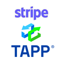 Stripe for Microsoft Dynamics 365 Business Central - TAPP image