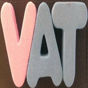 VaT & TiPS Calculator