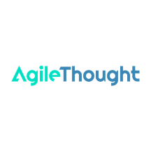Enterprise App Dev: 8-Week Proof of Concept image
