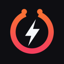 Tempo: Interval Timer - Free download and install on Windows ...