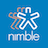 Nimble Contacts for Dynamics and Office 365 icon