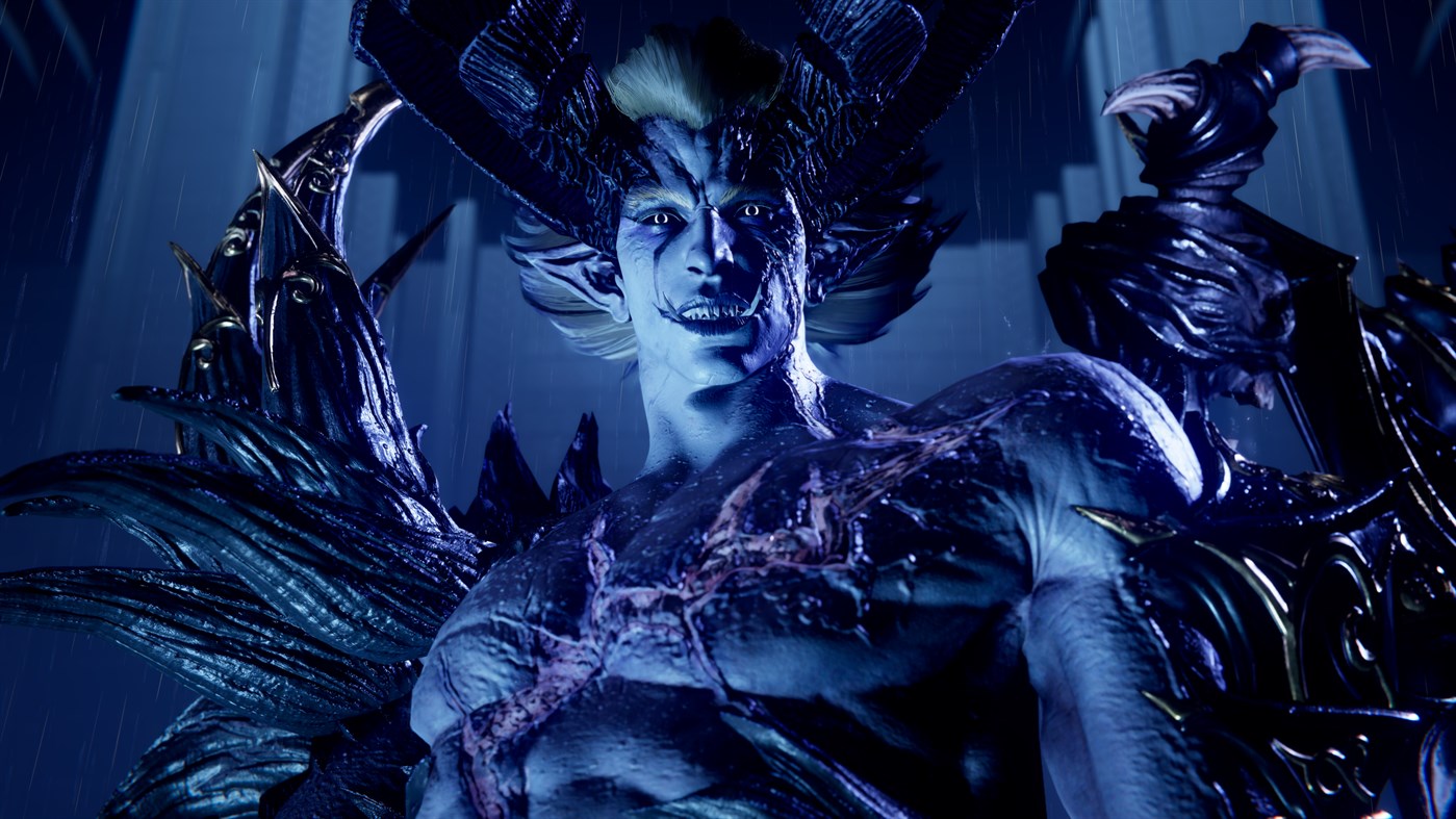 #5. NINJA GAIDEN 4 Standard Edition (Xbox) By: Xbox Game Studios