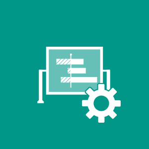 Project Studio Import/Export for Microsoft Excel