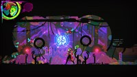 screenshot9