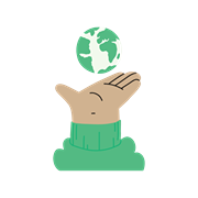 VolteX Extension icon