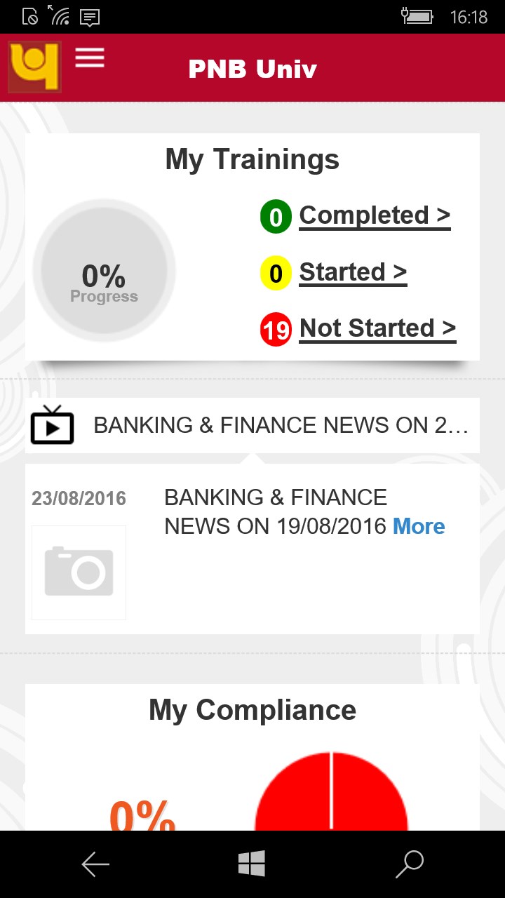 Get Punjab National Bank Microsoft Store En In