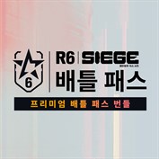 사용할 수 있는 캡션 없음