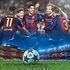 Pro Evolution Soccer 2017 - Digital Exclusive