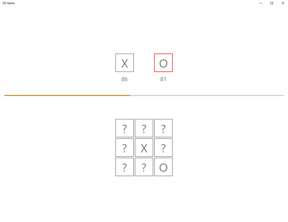 FunctionTestApp (Windows) di: Ivan Vlaevski