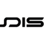 Greek Localization for D365 Commerce-Finance-SCM icon