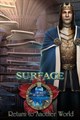 Surface: Return to Another World