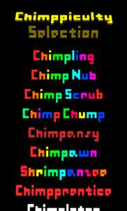 Chimp Prodigy screenshot 8