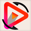 MP3 Video Converter Pro