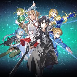 Aperçu SWORD ART ONLINE Fractured Daydream Deluxe Edition