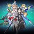SWORD ART ONLINE Fractured Daydream Deluxe Edition