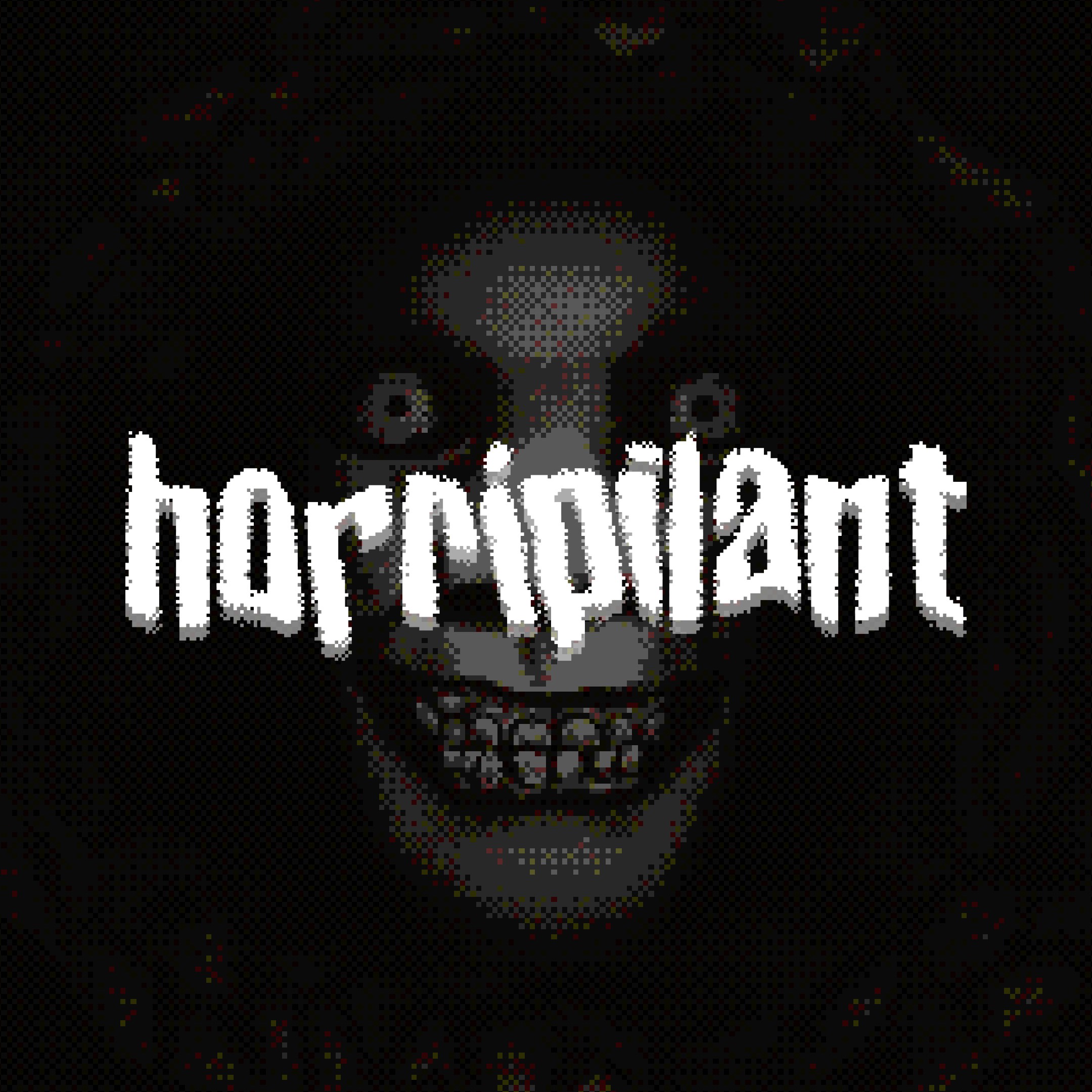 Horripilant