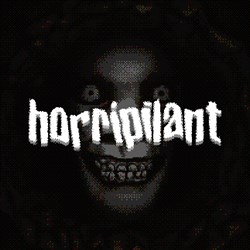 Horripilant