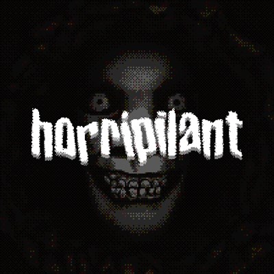 Horripilant