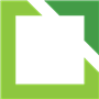 Perception Health Referring Physician Insights icon