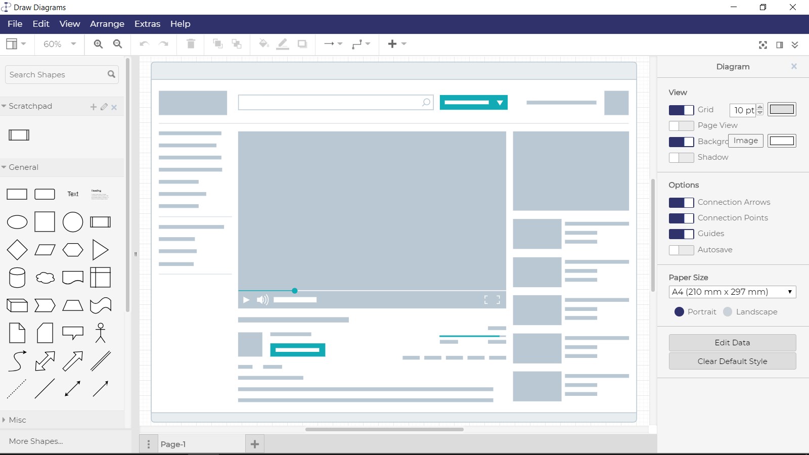 Best Apps For The Microsoft Surface Pen