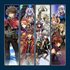 KEMCO RPG Selection Vol. 2
