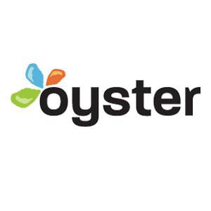 oyster