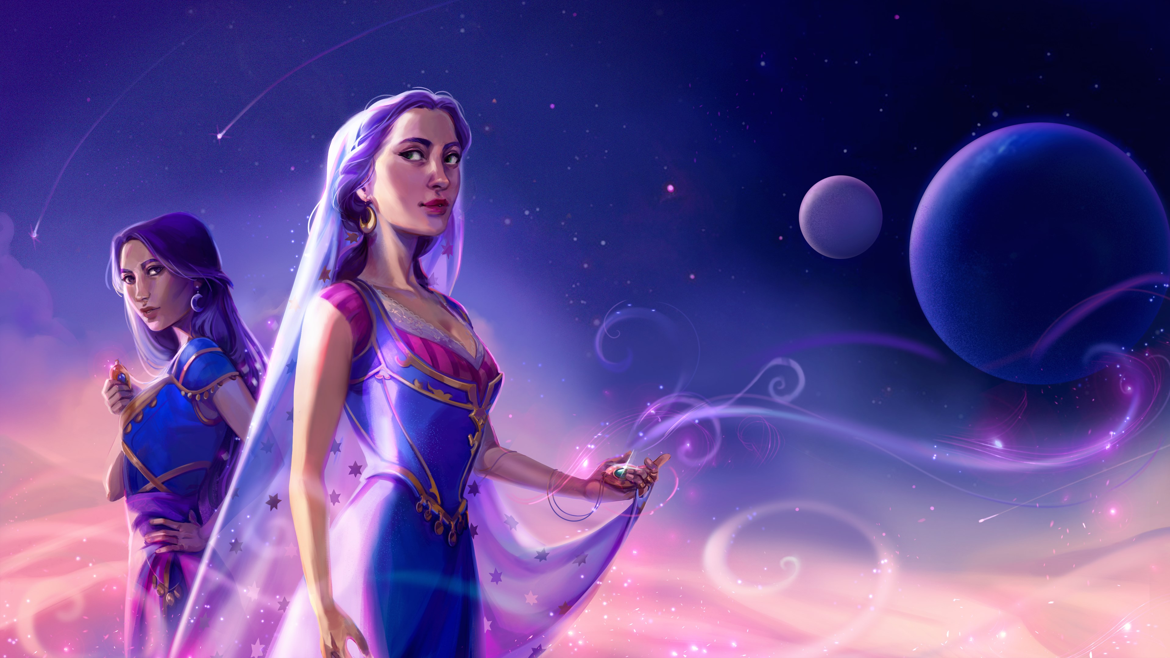 Find the best computers for PN2:TMV