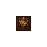 Ludo King Castle – Local Multiplayer