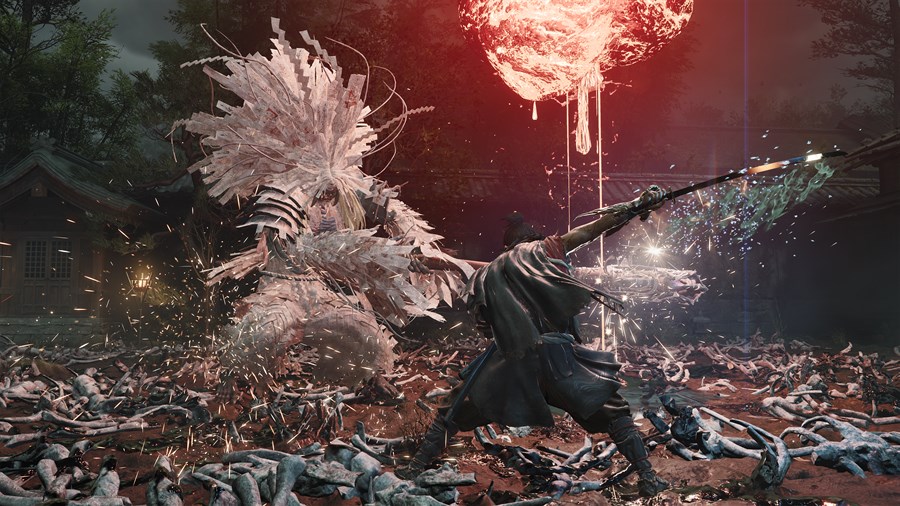 Full Size Image