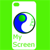 MyScreen