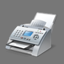 Windows Fax and Scan