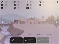 screenshot4
