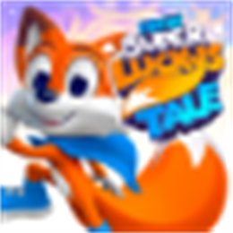 Aperçu New Super Lucky's Tale