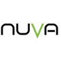 nuVa - Visual Collaboration Platform icon