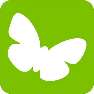 DietMed - Vademecum