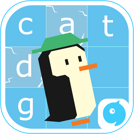 Word Finder Game – Apps no Google Play