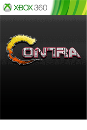 Contra