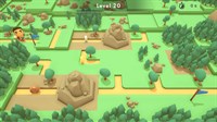 screenshot5