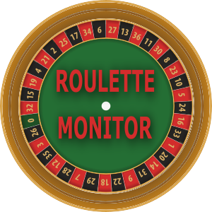 Roulette Monitor - تنزيل وتثبيت على Windows | Microsoft Store مجاناً