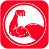 The Total Gym Biceps Workout