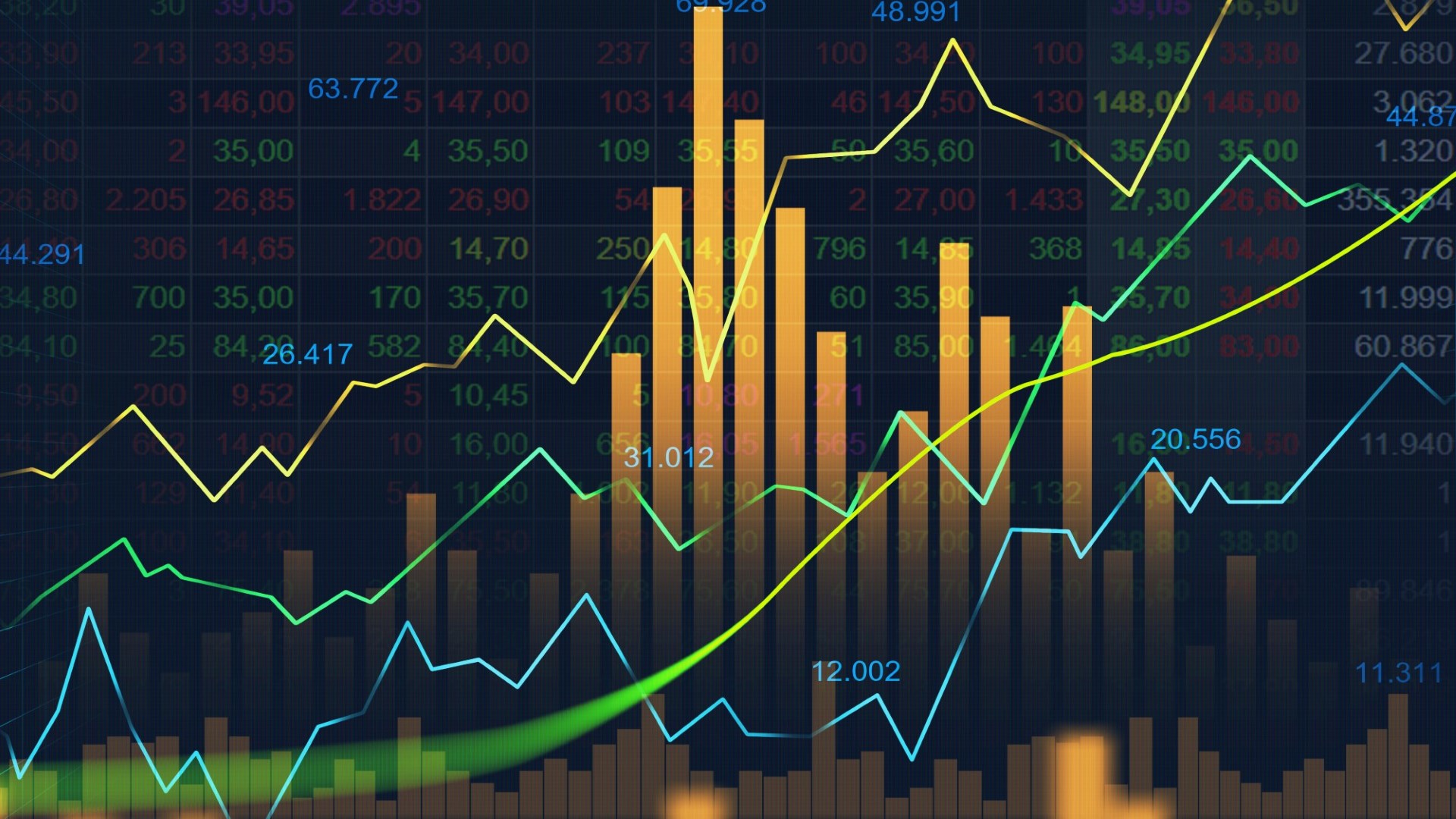 hogyan kell crypto day trade)