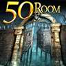 Escape Game 50 Rooms