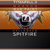 字幕はありません