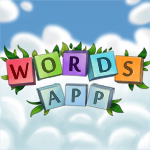 Wordsapp