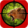 Top Deer Hunter 2016-Animal Hunter 3D