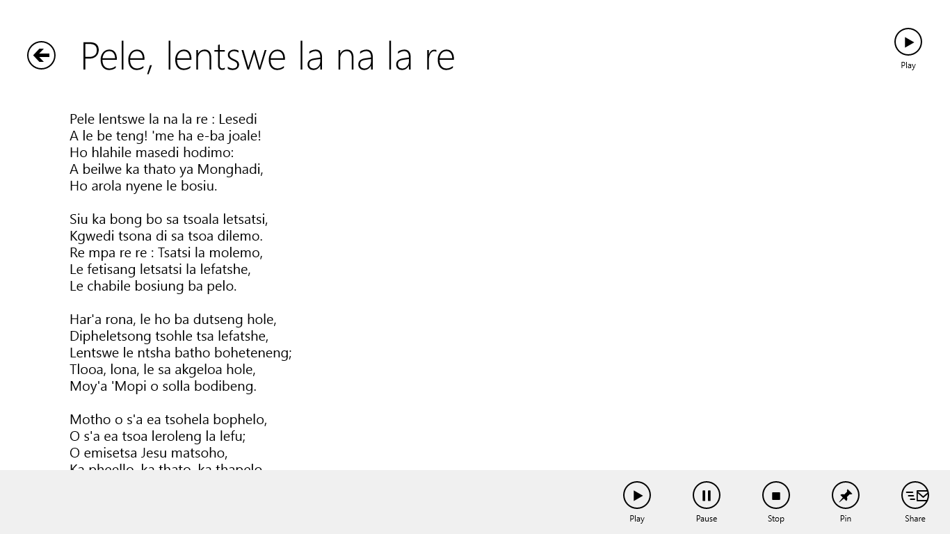 Get Difela Tsa Sione Microsoft Store get difela tsa sione microsoft store