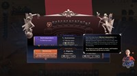 screenshot1
